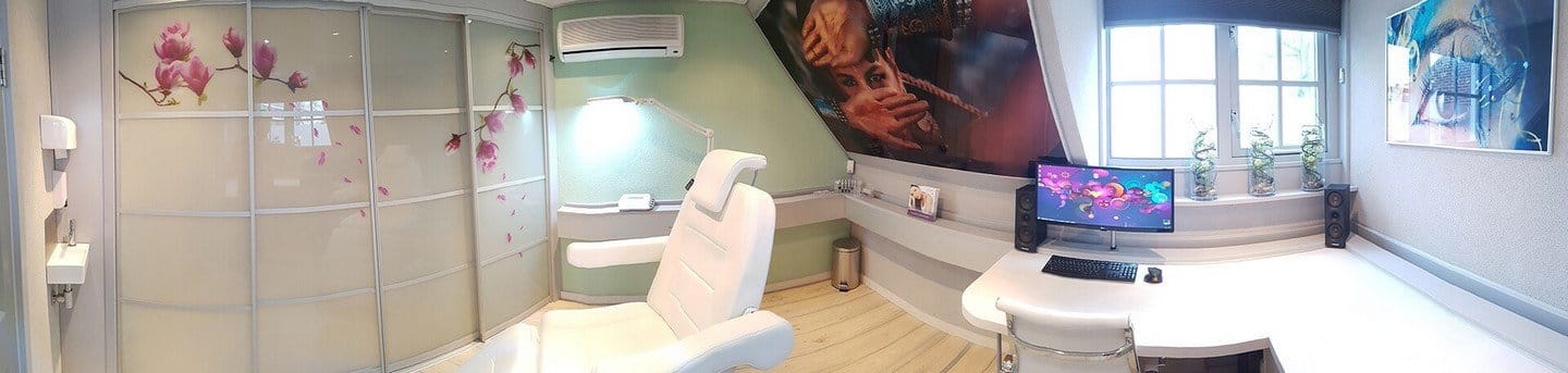Permanent make up Zaandam Permanent make up Zaandam