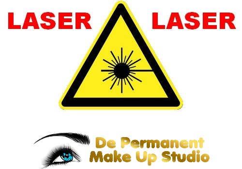 Laser Behandeling
