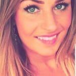 De Permanent Make Up Studio Zaandam Monique van den Berg