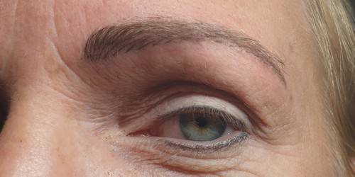 permanent make up voorbeeld 10 permanent make up voorbeeld 10