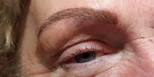permanent make up voorbeeld 11 permanent make up voorbeeld 11