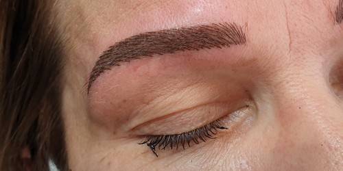 permanent make up voorbeeld 13 permanent make up voorbeeld 13