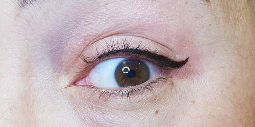 permanent make up voorbeeld 2 permanent make up voorbeeld 2