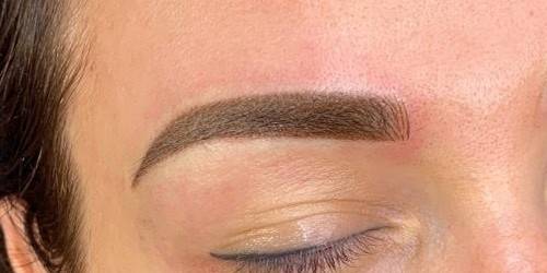 permanent make up voorbeeld 22 permanent make up voorbeeld 22