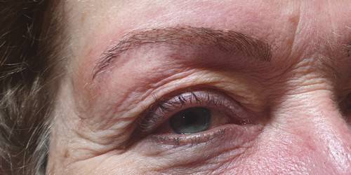 permanent make up voorbeeld 9 permanent make up voorbeeld 9