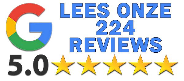 Lees onze reviews